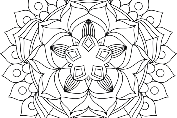mandalas para adultos