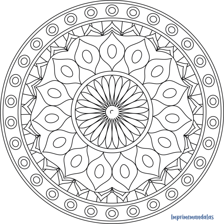 mandalas para adultos pdff